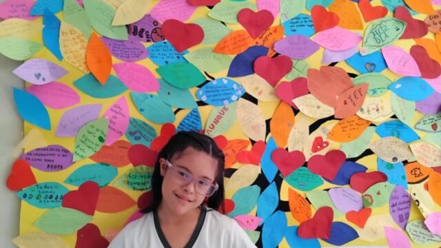 485062622_1483600359608557_6989630349693512093_n