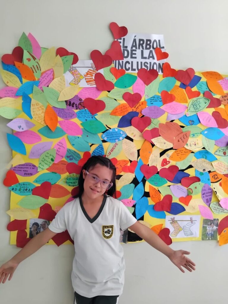 485062622_1483600359608557_6989630349693512093_n