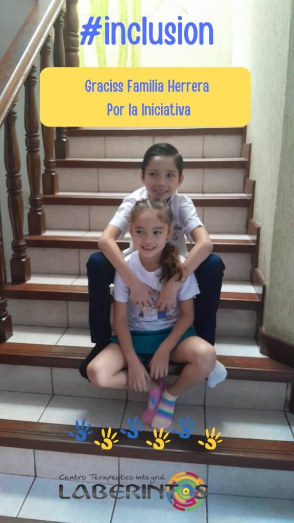 485064013_1484566249511968_3914780417599248766_n