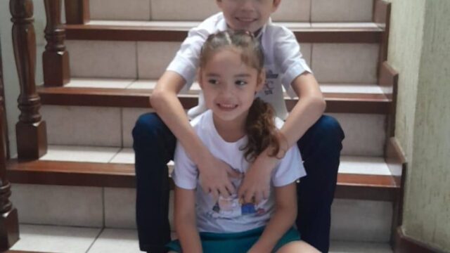 485064013_1484566249511968_3914780417599248766_n