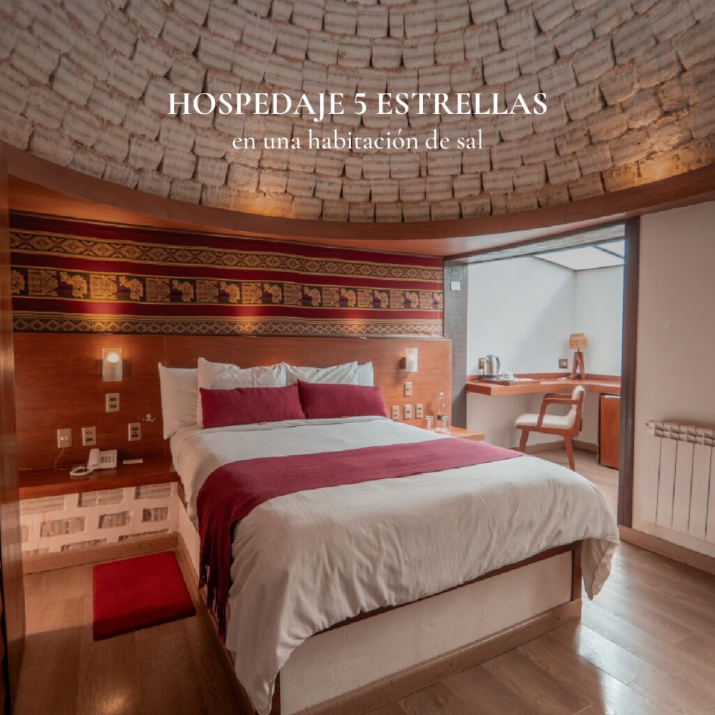 485064820_987907020108060_238273280028122095_n