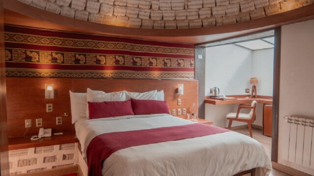 485064820_987907020108060_238273280028122095_n