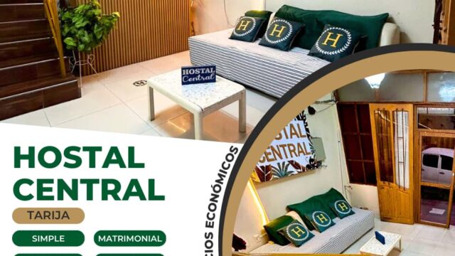 485098291_611252185140622_804607988001415273_n