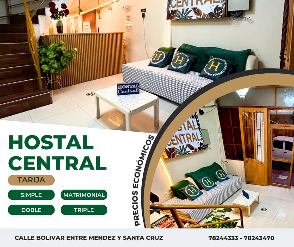 485098291_611252185140622_804607988001415273_n