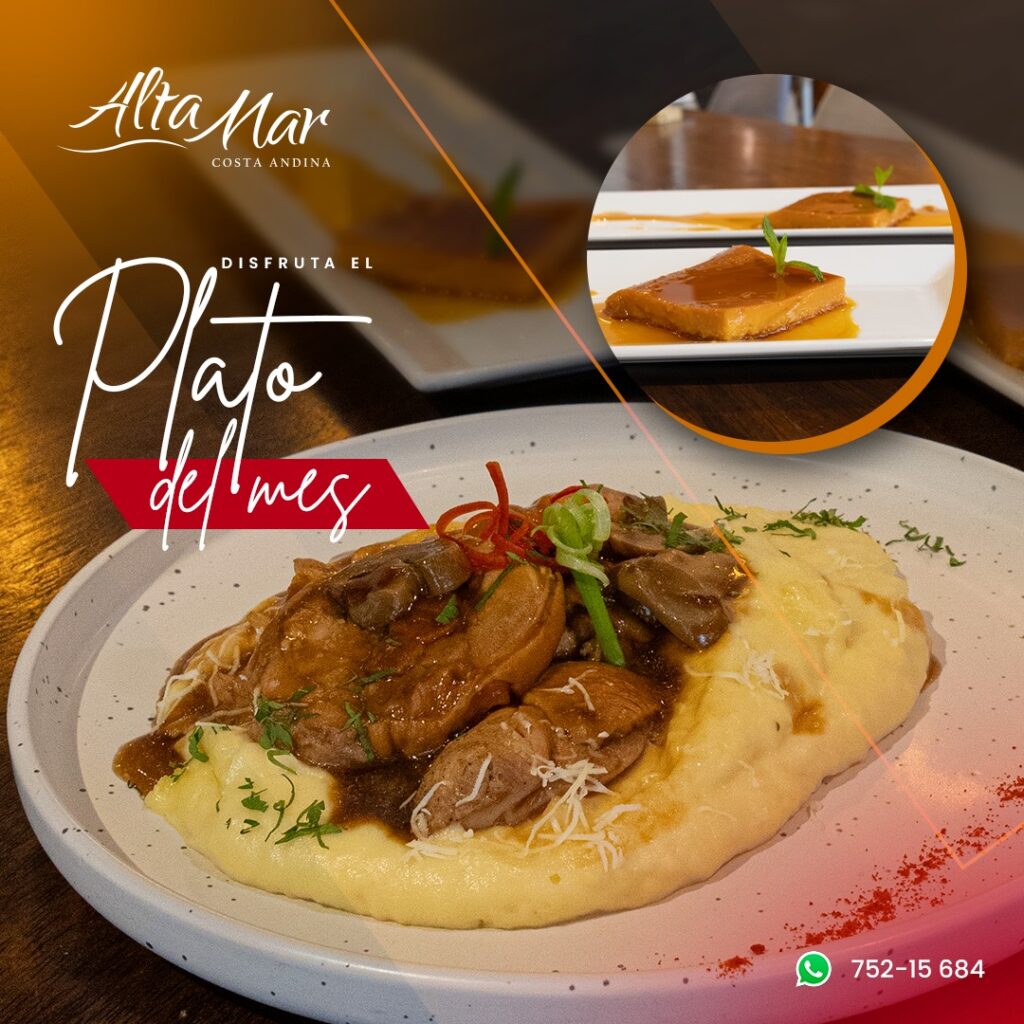 485107755_684150320613511_8047370829895645828_n