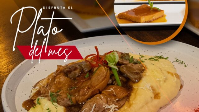 485107755_684150320613511_8047370829895645828_n