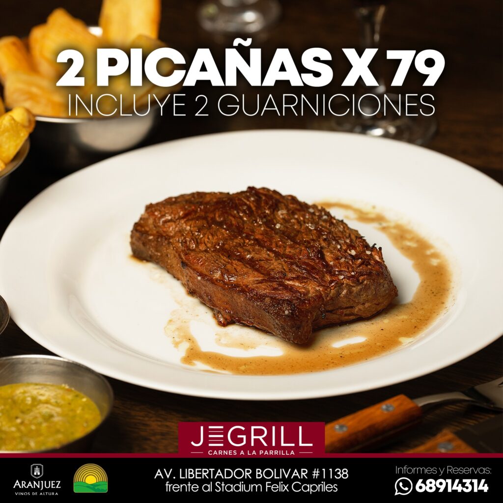 485111794_2879585402200724_2365162812076937170_n