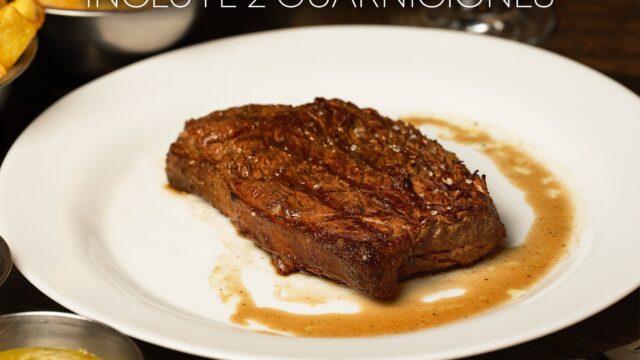 485111794_2879585402200724_2365162812076937170_n