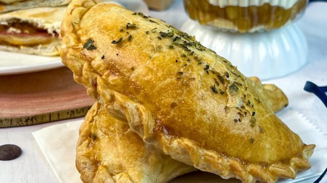 485129888_1186099286856471_2304426741704337088_n