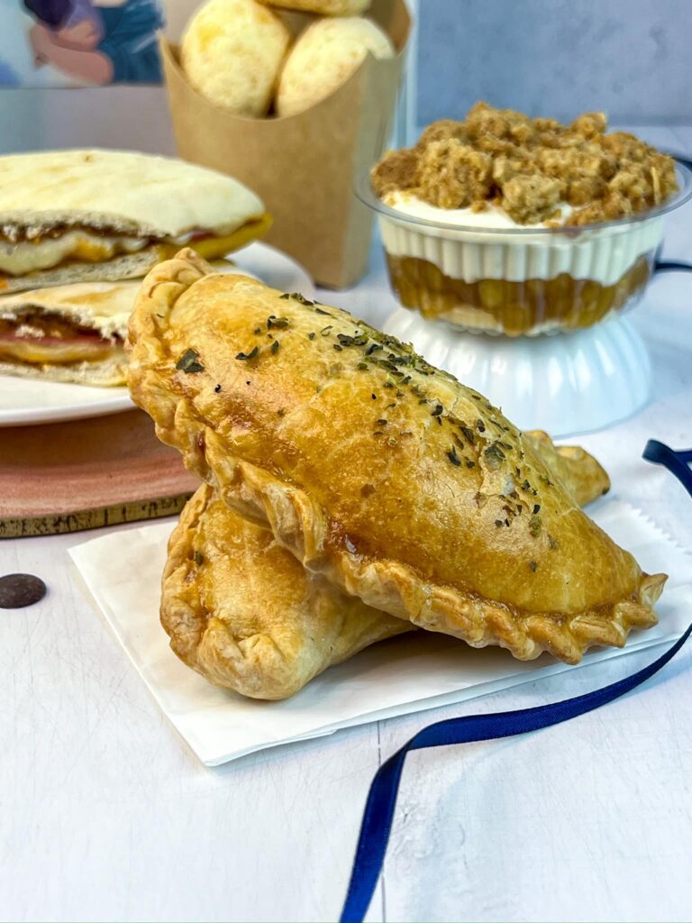 485129888_1186099286856471_2304426741704337088_n