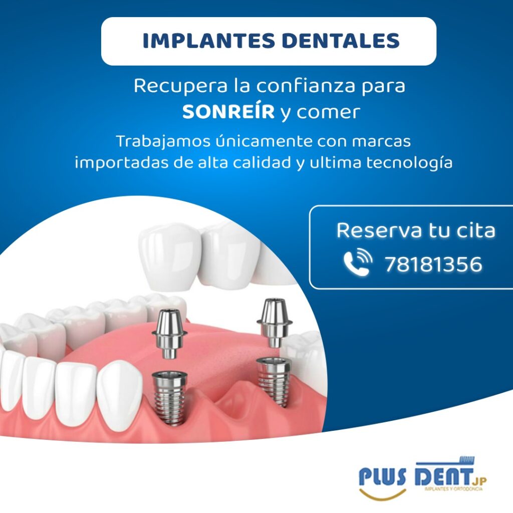 485145859_3894465484126887_3505055402877273853_n