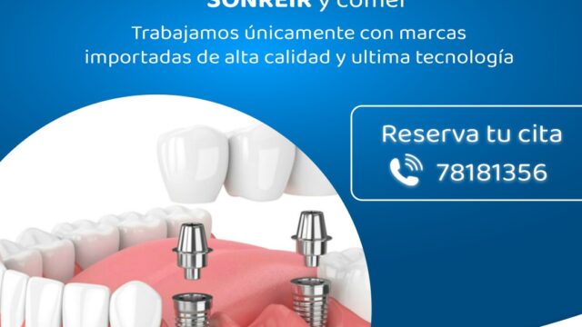 485145859_3894465484126887_3505055402877273853_n