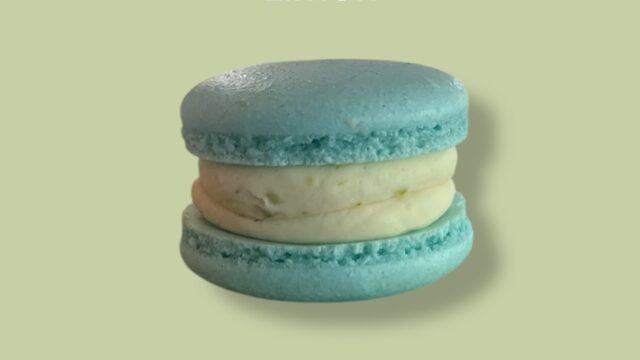 485248433_18304682347225835_407396043265571300_n