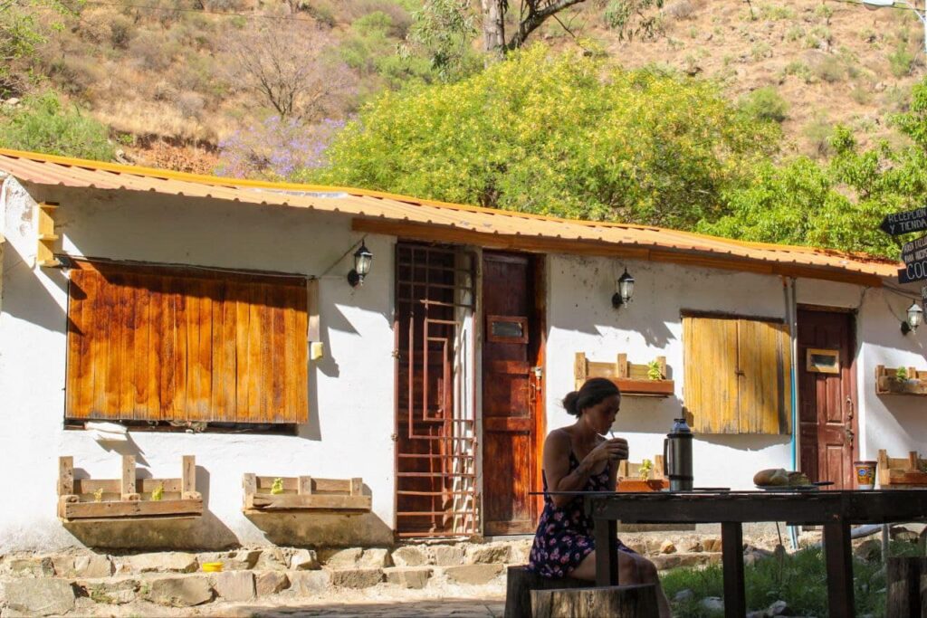 485310234_1044630517687641_7204295724902163766_n