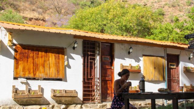 485310234_1044630517687641_7204295724902163766_n