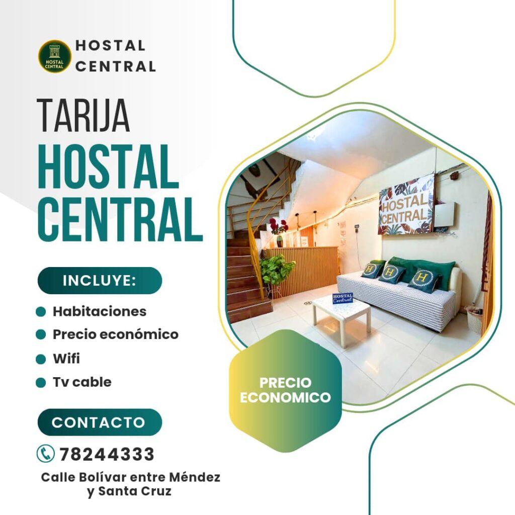 485355627_613438524921988_3833003218609016109_n