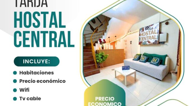 485355627_613438524921988_3833003218609016109_n