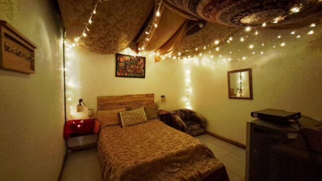 485367945_1044630047687688_3892871742183942107_n