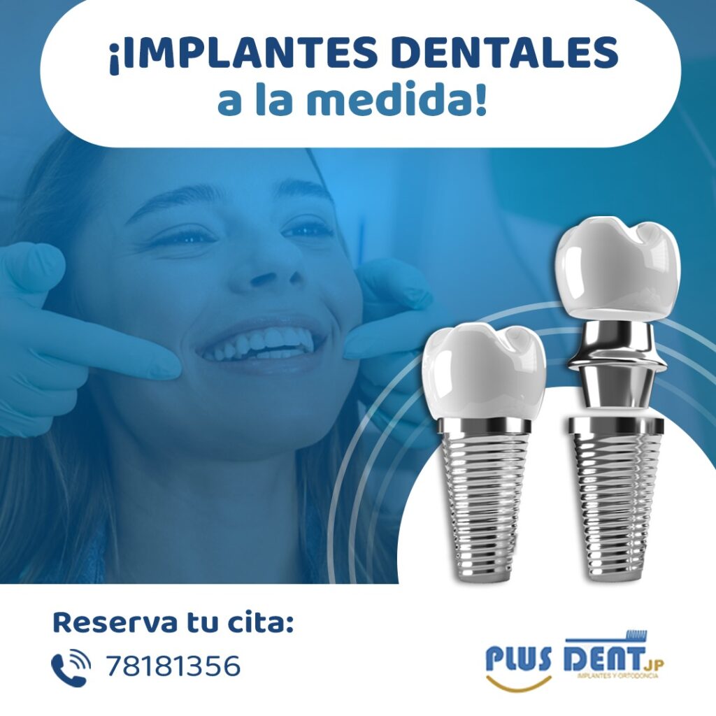 485381200_3894759727430796_8016711846132999497_n