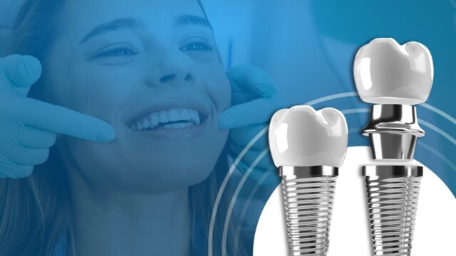 485381200_3894759727430796_8016711846132999497_n