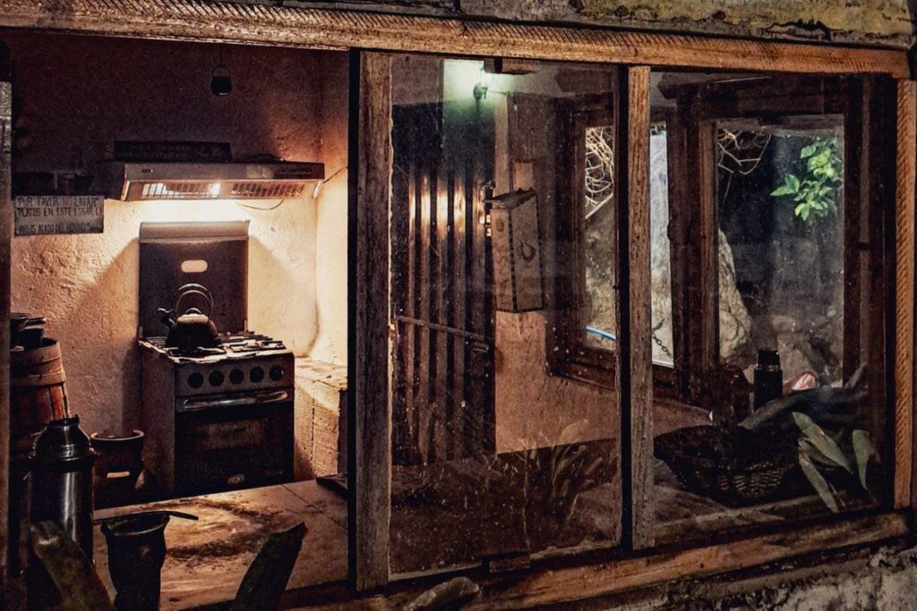 485382083_1044630311020995_861593670527278386_n