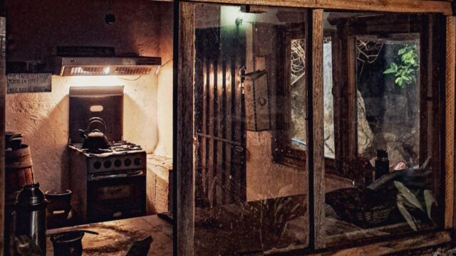 485382083_1044630311020995_861593670527278386_n