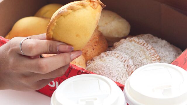 485382380_1075494731271282_7934401625781584887_n