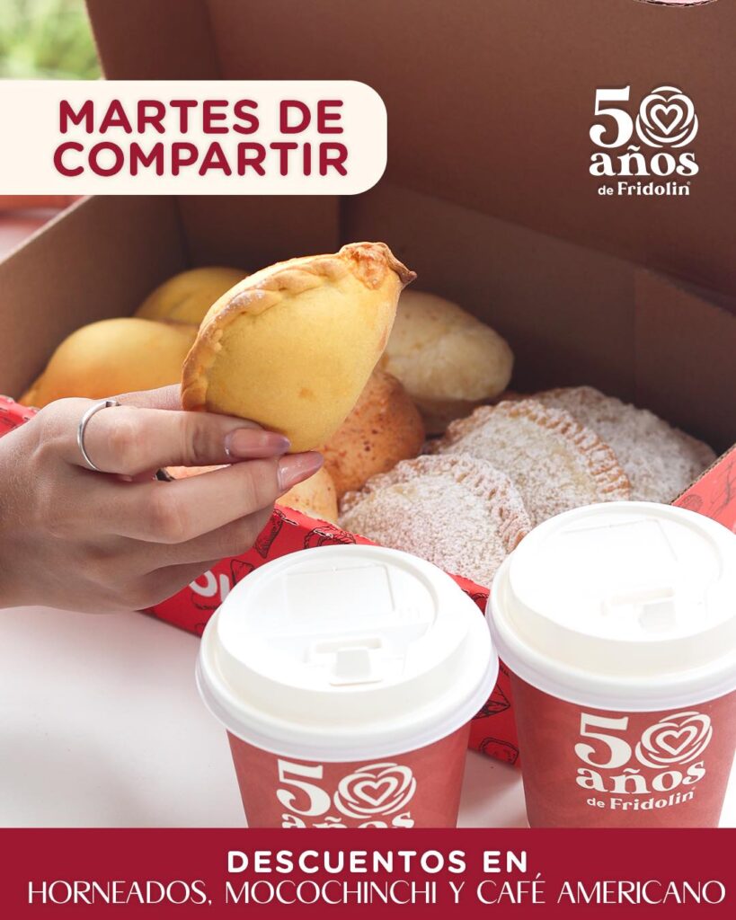 485382380_1075494731271282_7934401625781584887_n