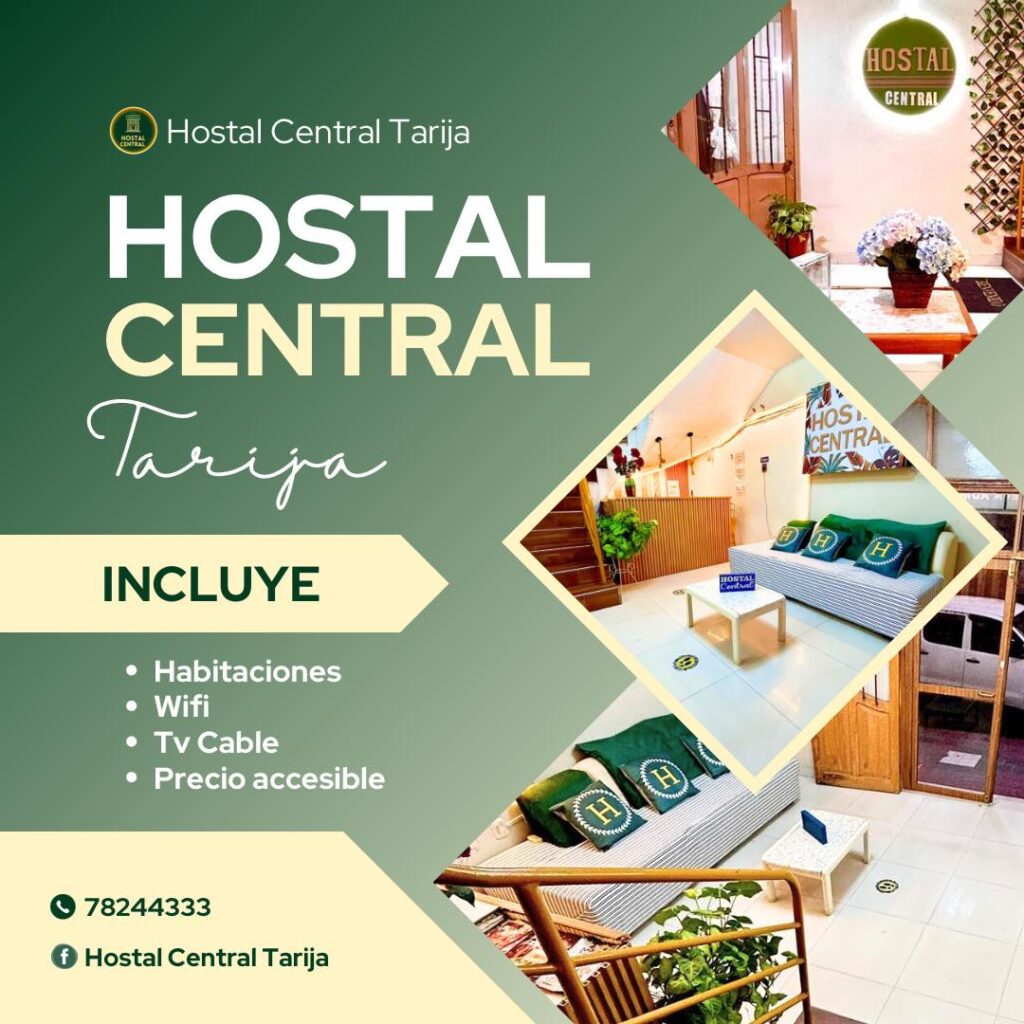 485390881_613438888255285_1835712738026698078_n