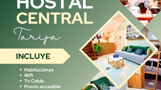 485390881_613438888255285_1835712738026698078_n