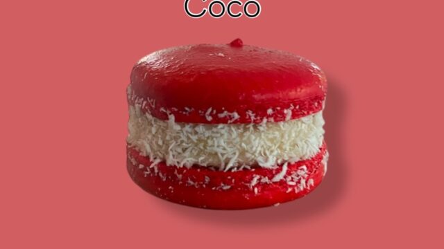 485438887_18304682365225835_7875894765124305784_n