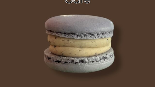 485462422_18304682356225835_7802527710363275087_n