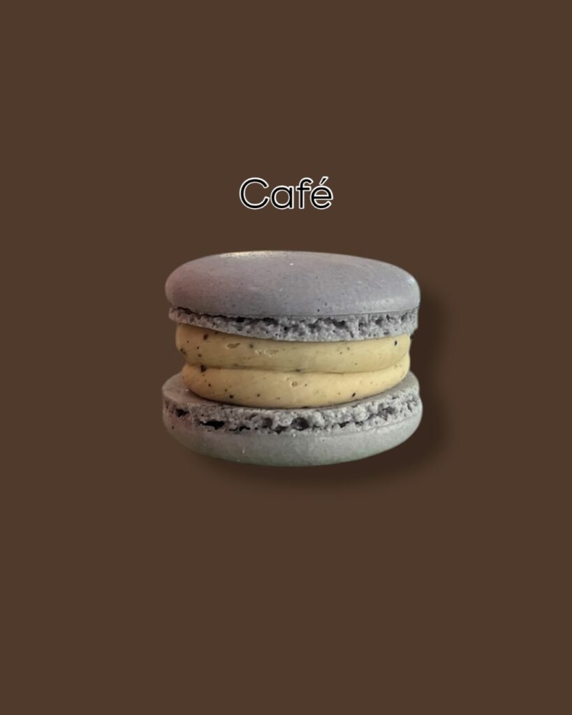 485462422_18304682356225835_7802527710363275087_n