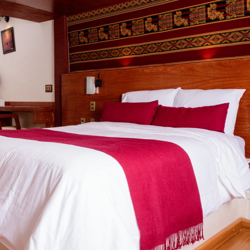 485585402_989390193293076_6675551518414236520_n