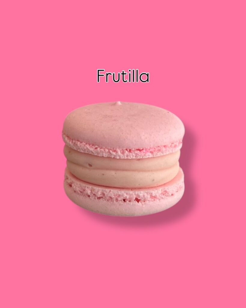 485609206_18304682383225835_7236175376411346699_n