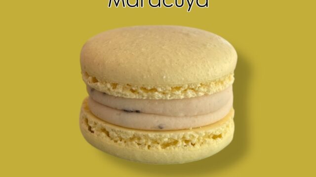 485639682_18304682374225835_5643773328413960550_n