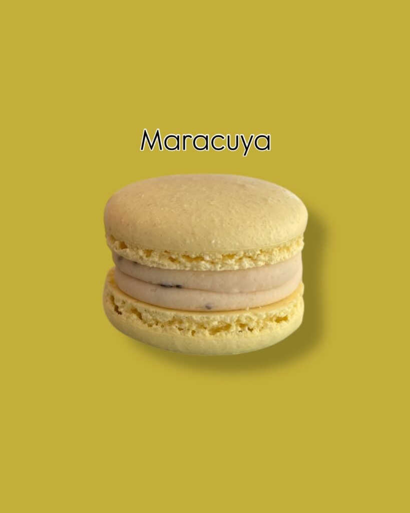 485639682_18304682374225835_5643773328413960550_n