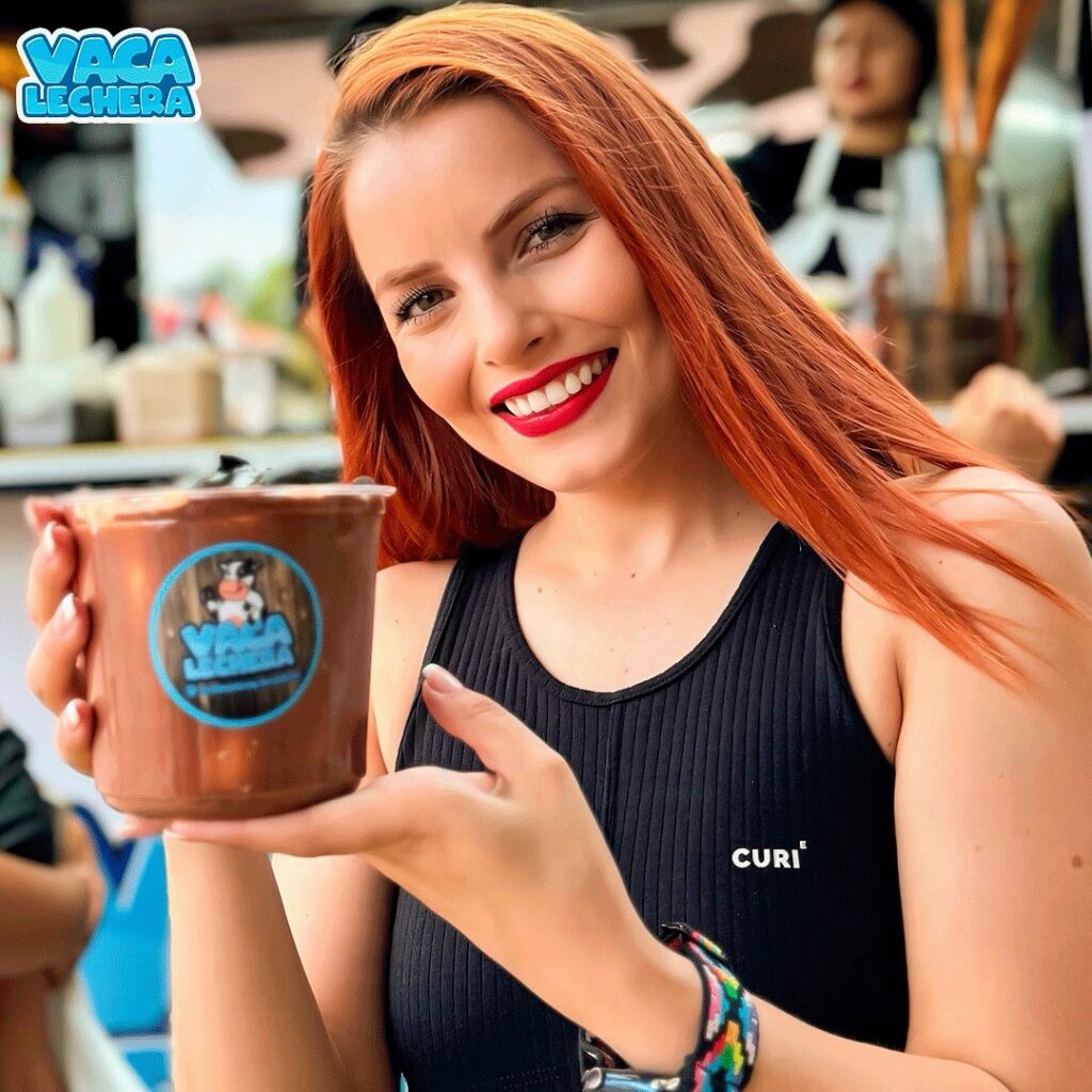 485659827_17926374852040027_3733494674173386216_n