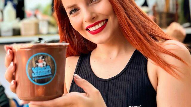 485659827_17926374852040027_3733494674173386216_n