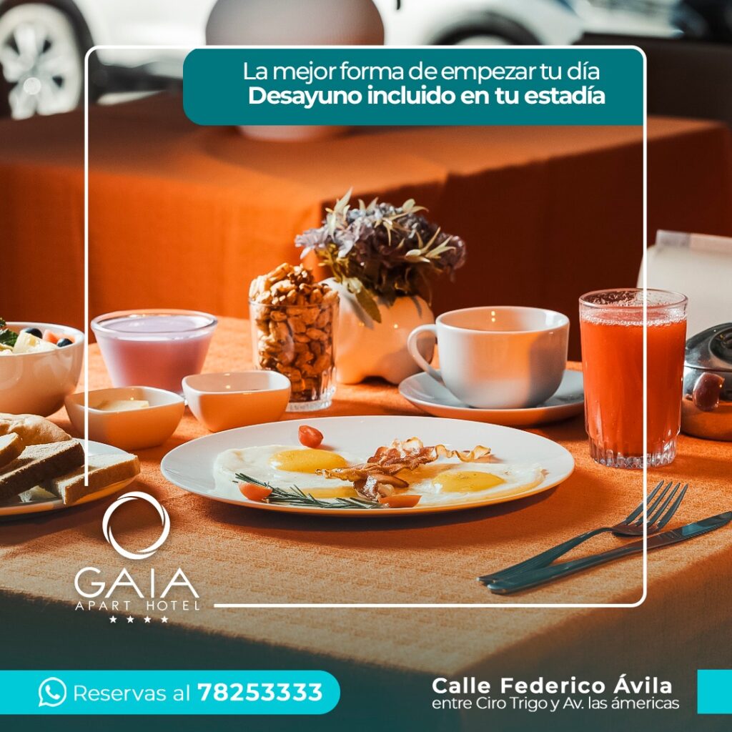 485695425_1099163082016728_5662313196439782984_n