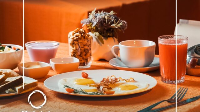 485695425_1099163082016728_5662313196439782984_n