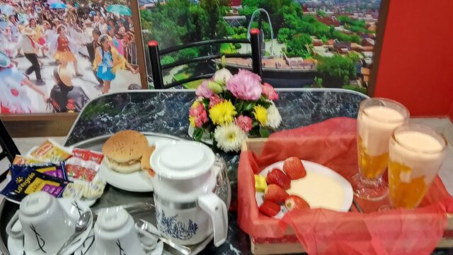 485729746_1174062658059951_1293745554010758537_n