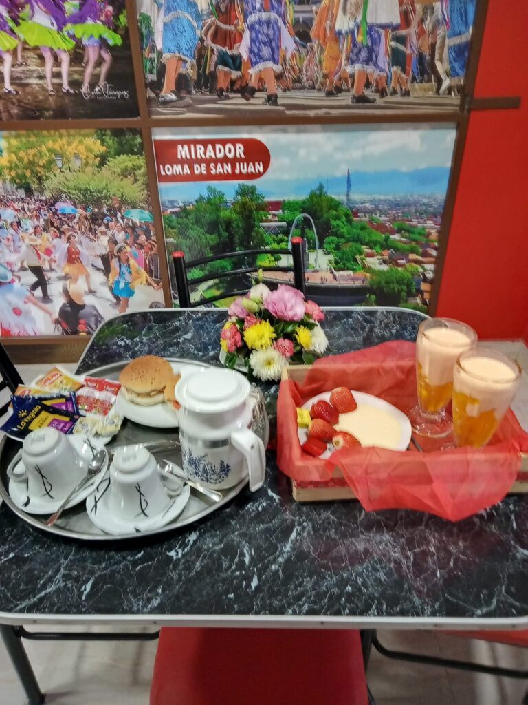 485729746_1174062658059951_1293745554010758537_n