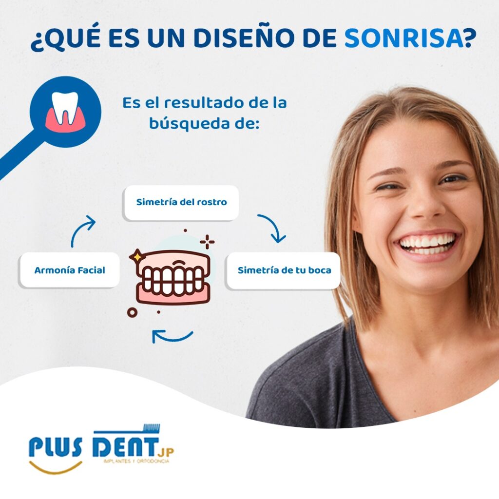 485759160_3895856620654440_3396625976773203061_n