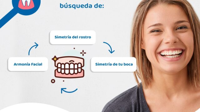 485759160_3895856620654440_3396625976773203061_n