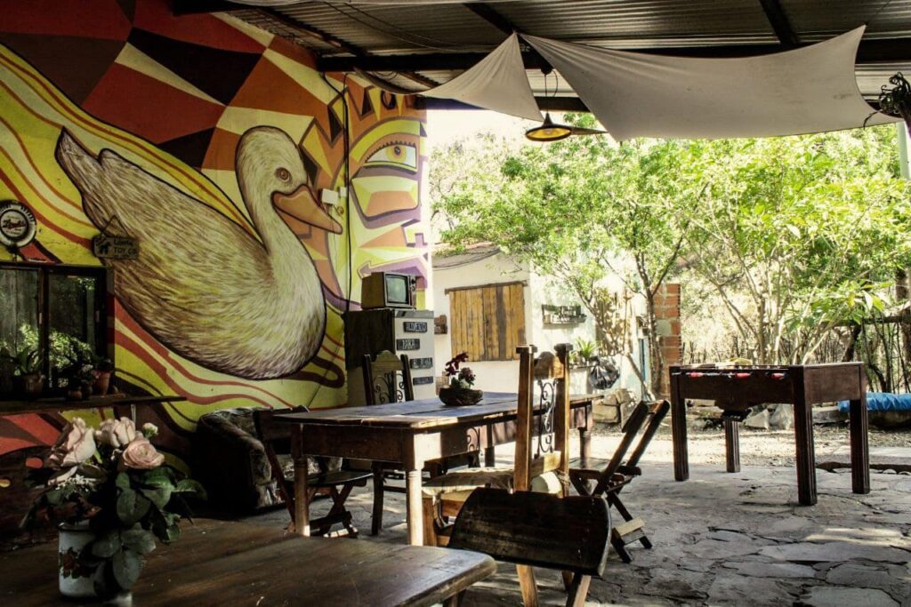 485800074_1044630041021022_8789494217759074756_n