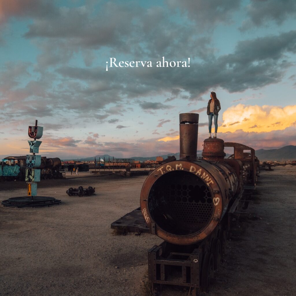 485866983_989390153293080_826914811836381017_n