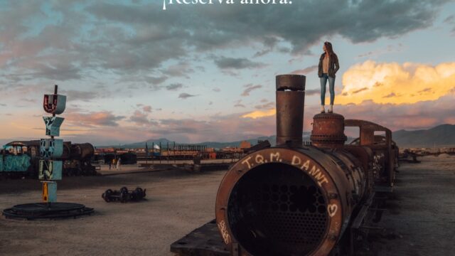 485866983_989390153293080_826914811836381017_n