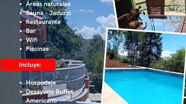 485905461_1146299703860979_7580788248993166853_n