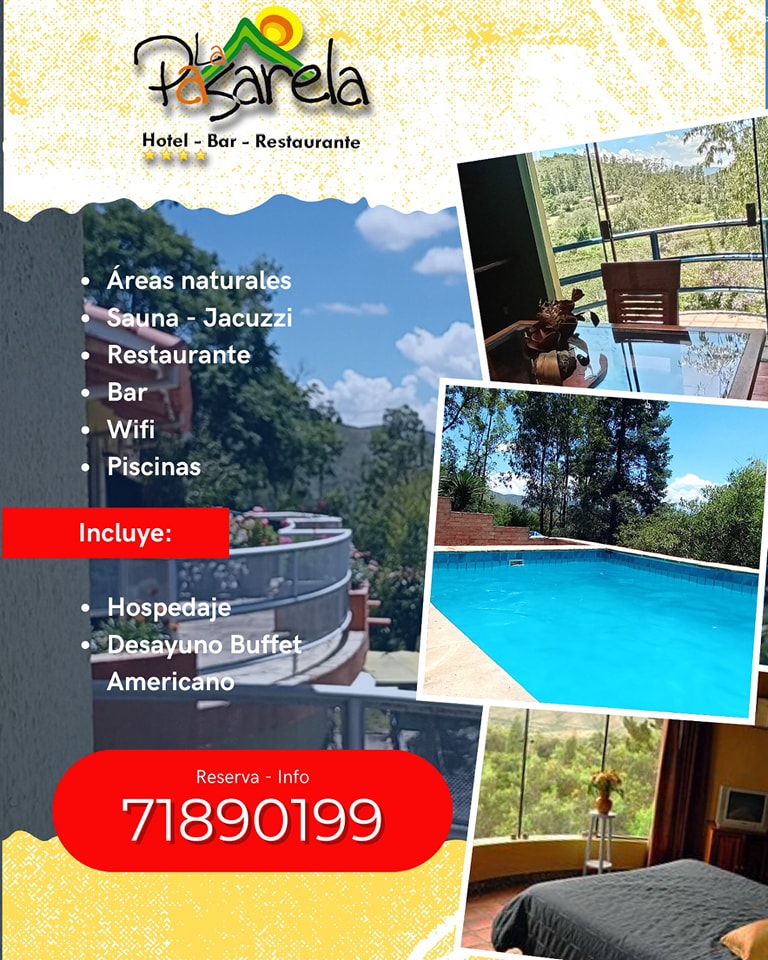 485905461_1146299703860979_7580788248993166853_n